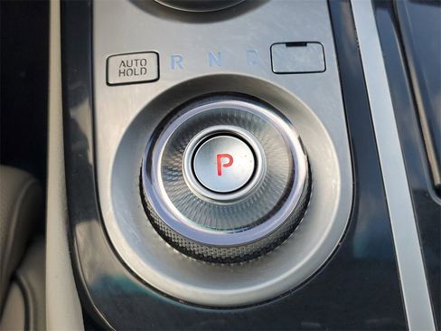 Used 2023 Genesis G80 3.5T Sport image 30