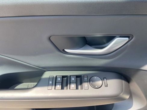New 2026 Hyundai Kona Limited AWD/4WD image 10