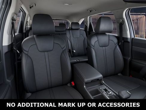 New 2026 Kia Sorento S AWD/4WD image 15
