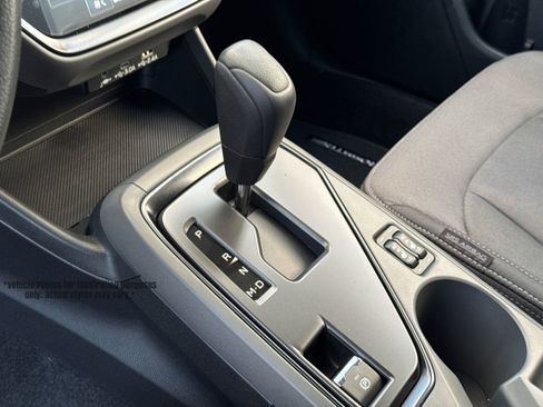 New 2026 Subaru Crosstrek 2.0i Premium image 16