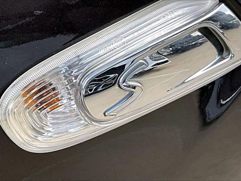 Used 2016 MINI Cooper S image 9