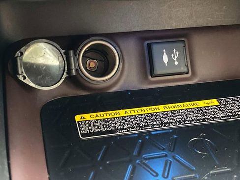 Used 2019 Toyota RAV4 Limited w/ Advanced Technology Package image 29