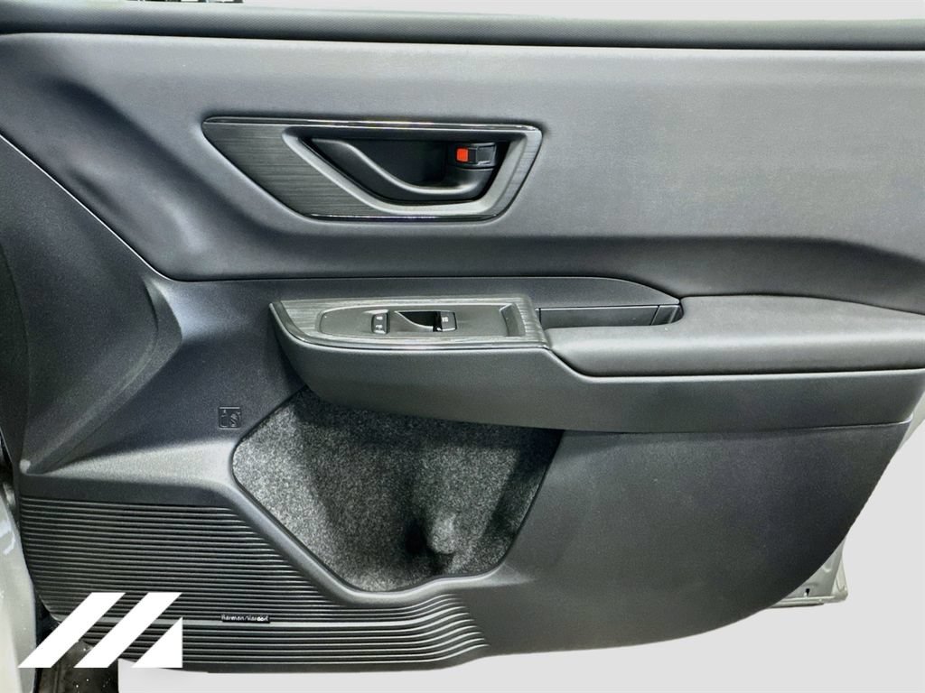 New 2026 Subaru Outback Wilderness AWD/4WD image 30