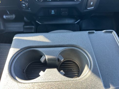 Certified 2023 Ford F150 XL w/ STX Appearance Package image 31