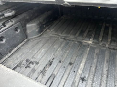 Used 2022 Hyundai Santa Cruz SEL w/ Activity Package image 15