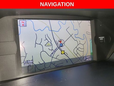 Used 2012 Honda Odyssey Touring image 19