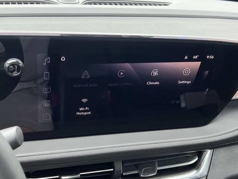 Used 2026 Buick Envista Preferred w/ Convenience I Package image 21