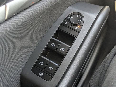 New 2026 MAZDA MAZDA3 s image 22