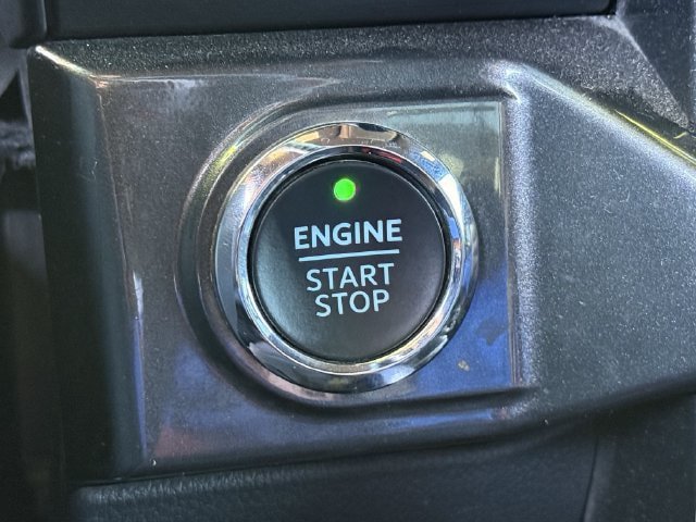 Used 2023 Ford F150 Tremor AWD/4WD image 20