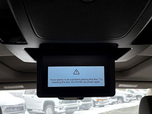 Used 2018 Honda Odyssey Elite image 15