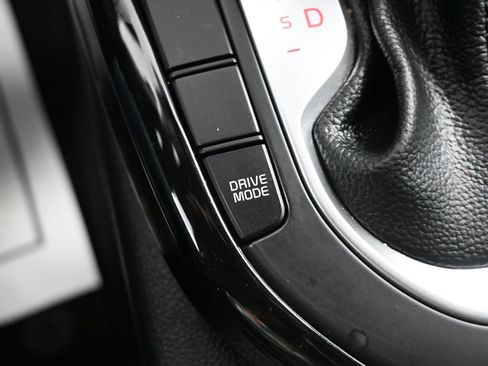 Certified 2024 Kia Forte GT-Line image 24