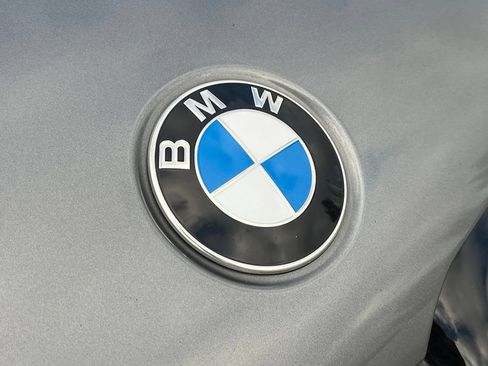 Used 2023 BMW 530i xDrive w/ M Sport Package AWD/4WD image 11