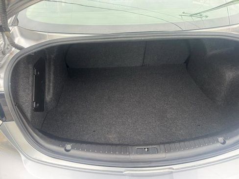 Used 2013 MAZDA MAZDA3 i Sport image 12