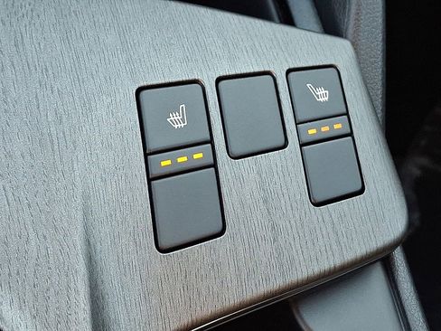 New 2026 Kia Sportage X-Line image 13