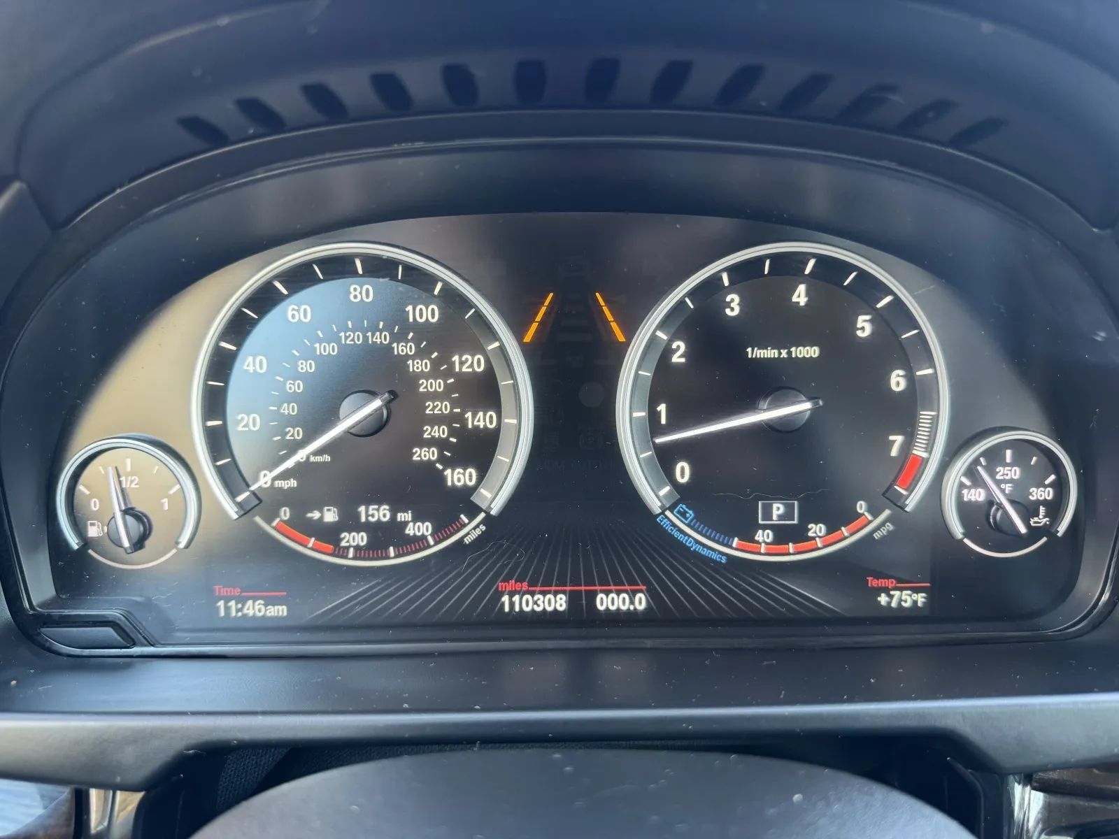 Used 2015 BMW X5 xDrive35i AWD/4WD image 26