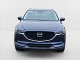 Used 2019 MAZDA CX-5 Grand Touring Reserve image 2