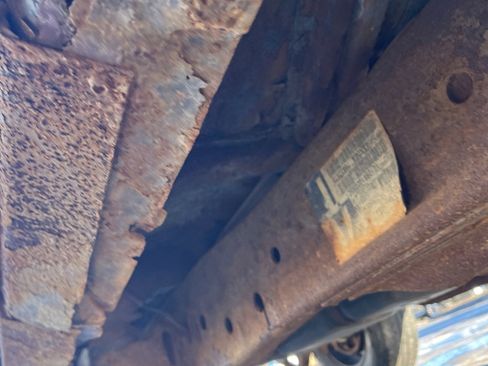 Used 2011 GMC Sierra 1500 W/T w/ Work Truck Plus Package image 20