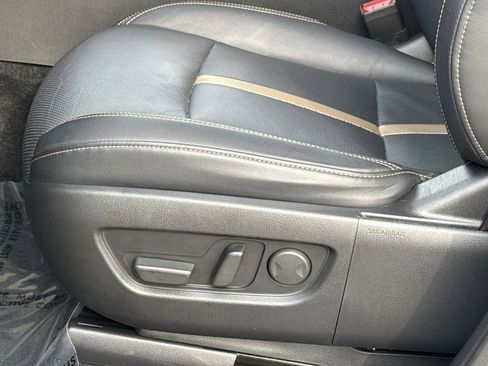 Used 2024 MAZDA CX-90 Plug-In Hybrid w/ Premium Plus image 41