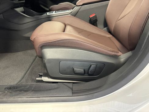 New 2026 BMW 228i image 13