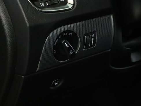 Certified 2019 Dodge Durango GT image 9