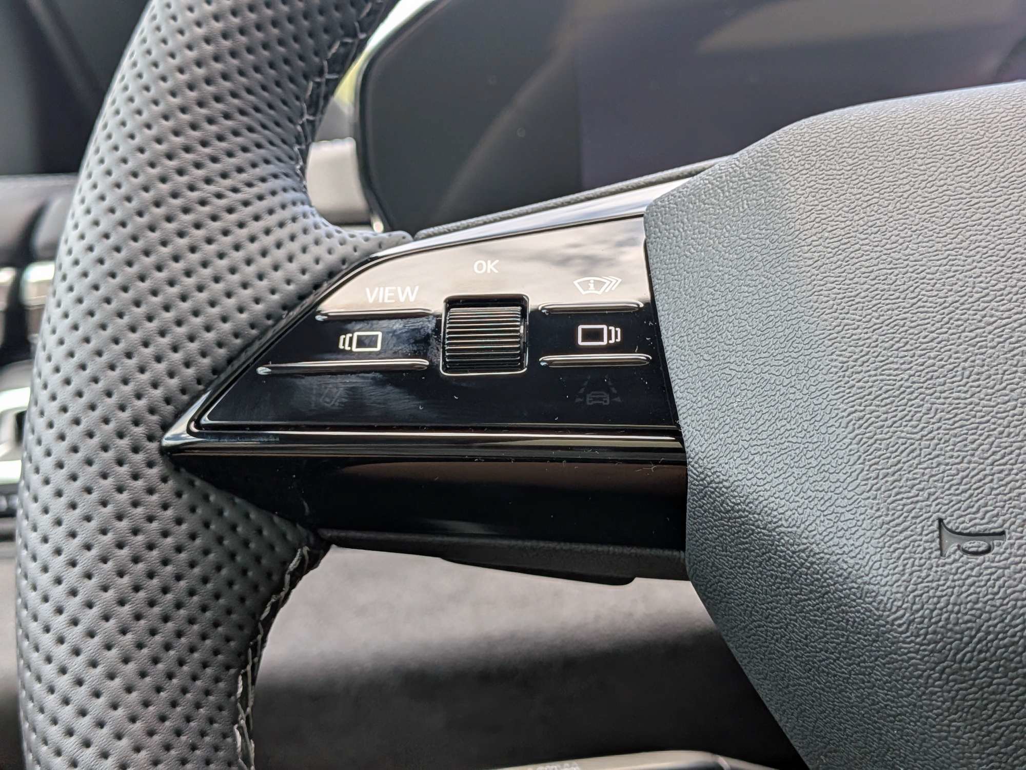 New 2026 Audi S5 Premium Plus AWD/4WD image 29