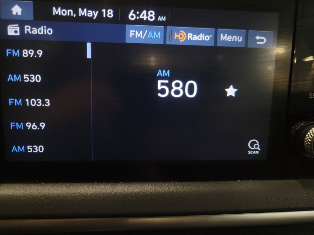 Used 2020 Hyundai Sonata SE FWD image 25