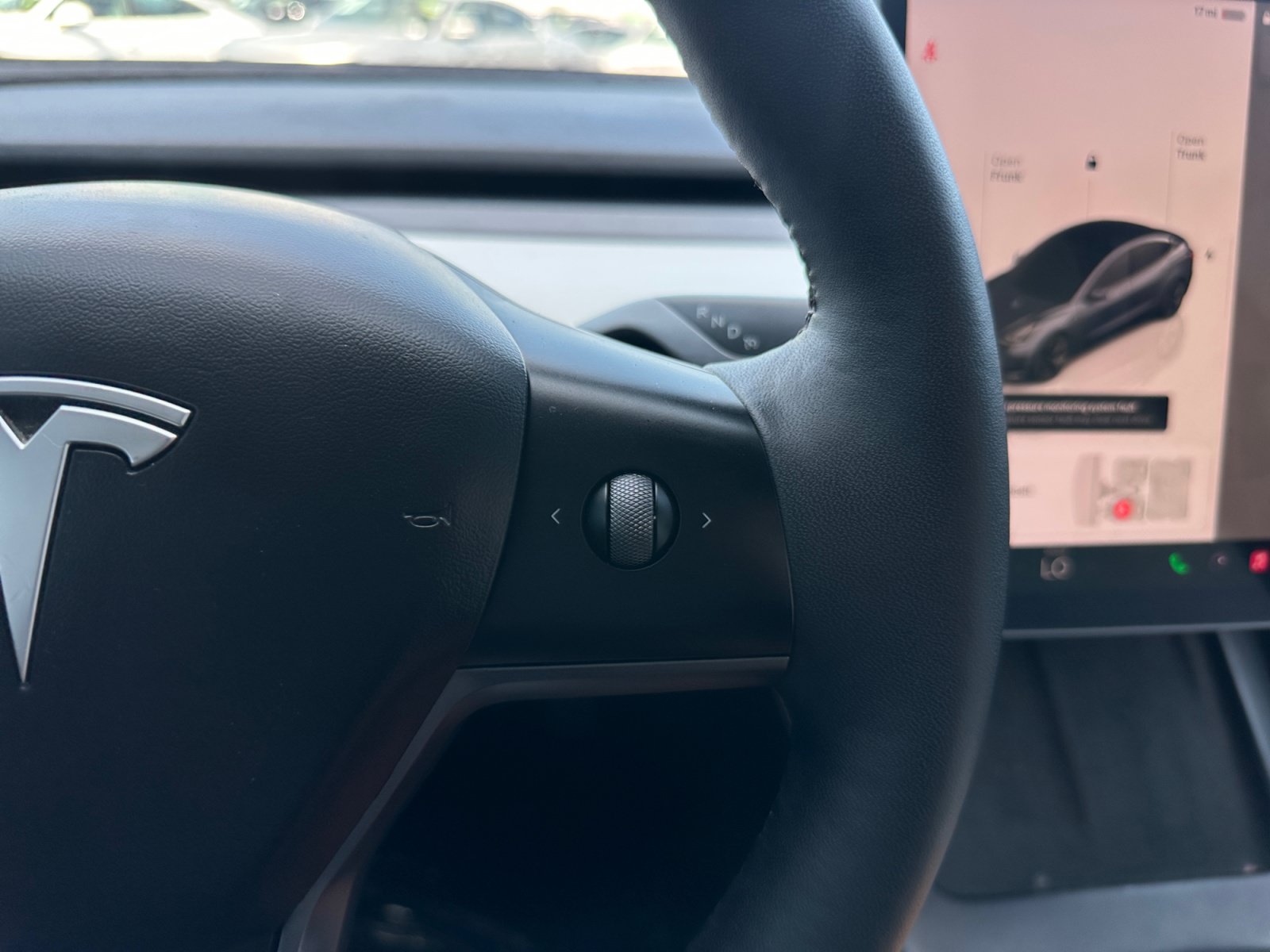 Used 2023 Tesla Model 3 Standard Range RWD image 19