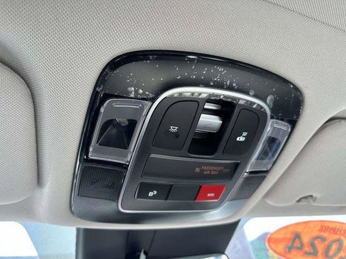 Certified 2024 Hyundai Sonata Limited image 29