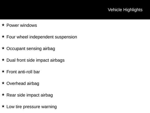 New 2026 Subaru Impreza RS AWD/4WD image 29