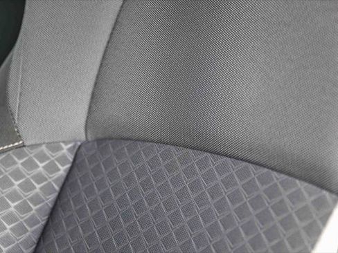 Certified 2021 Toyota C-HR LE FWD image 24