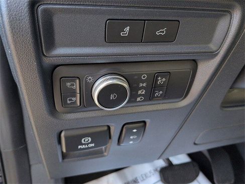 Used 2022 Ford Expedition Timberline image 18