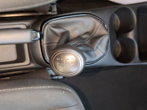 Used 2021 Chevrolet Spark LS image 19