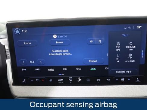 New 2026 Ford Maverick XLT w/ XLT Luxury Package image 39