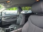 Certified 2023 Hyundai Santa Fe SEL AWD/4WD image 38