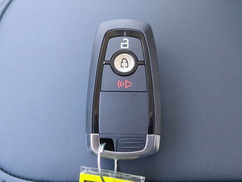 New 2026 Ford Maverick XLT image 26