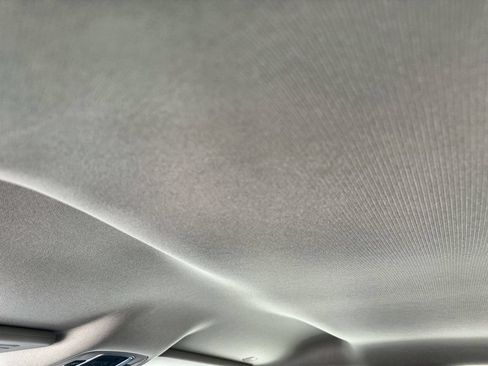 Used 2022 RAM 1500 Laramie RWD image 19