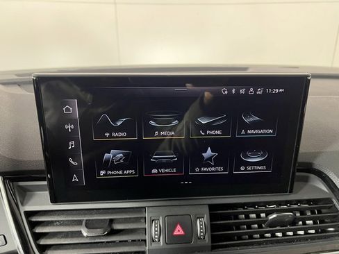 Certified 2023 Audi Q5 2.0T Premium Plus w/ Premium Plus Package image 24