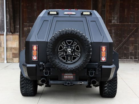 Used 2016 Ford F450 XLT w/ XLT Interior Package image 22