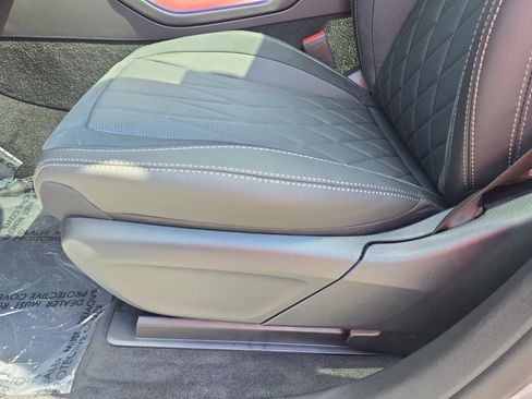 New 2026 Mercedes-Benz GLS 63 AMG 4MATIC image 29