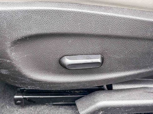 Used 2015 Buick Verano Convenience FWD image 20