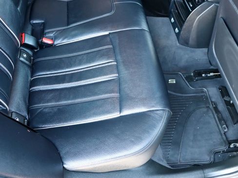 Used 2018 BMW 530i xDrive image 20