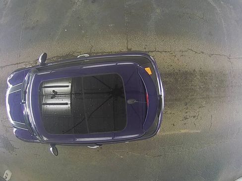 Used 2005 MINI Cooper S FWD image 5