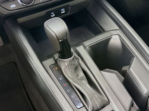 Certified 2023 Honda Accord EX image 17