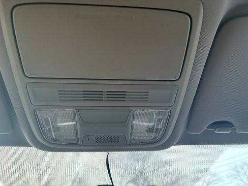 Used 2013 Honda Accord Sport image 39