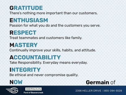 Used 2020 Chevrolet Silverado 2500 LTZ w/ LTZ Premium Package