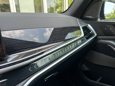 New 2026 BMW X5 sDrive40i w/ Executive Package RWD image 31