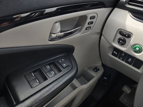 Used 2019 Honda Pilot Touring image 21