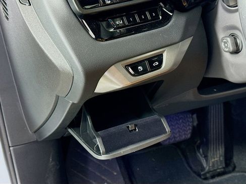 Used 2025 Lexus RX 350 Premium Plus w/ Accessory Package (Z1) FWD image 10