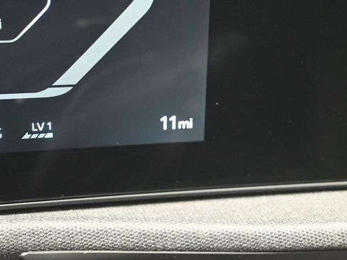 New 2026 Kia EV6 Light RWD image 16