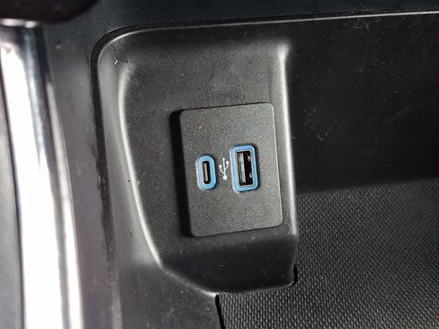 Certified 2024 Ford F150 STX AWD/4WD image 32